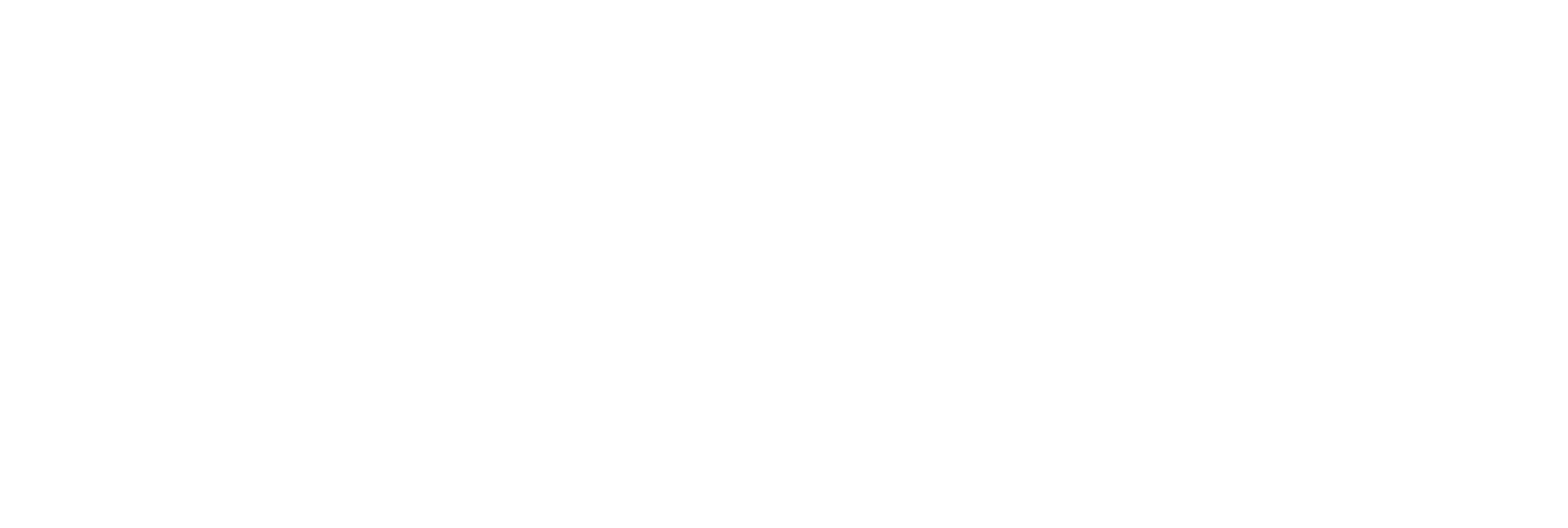 Centro Porsche Alicante